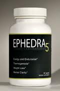 ephedra