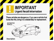 urgent-recall
